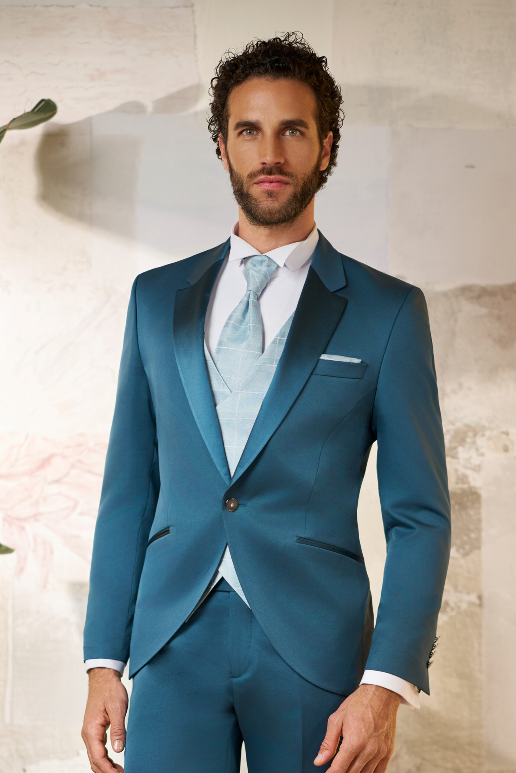 Happy Sposi | MORGAN 2026_006