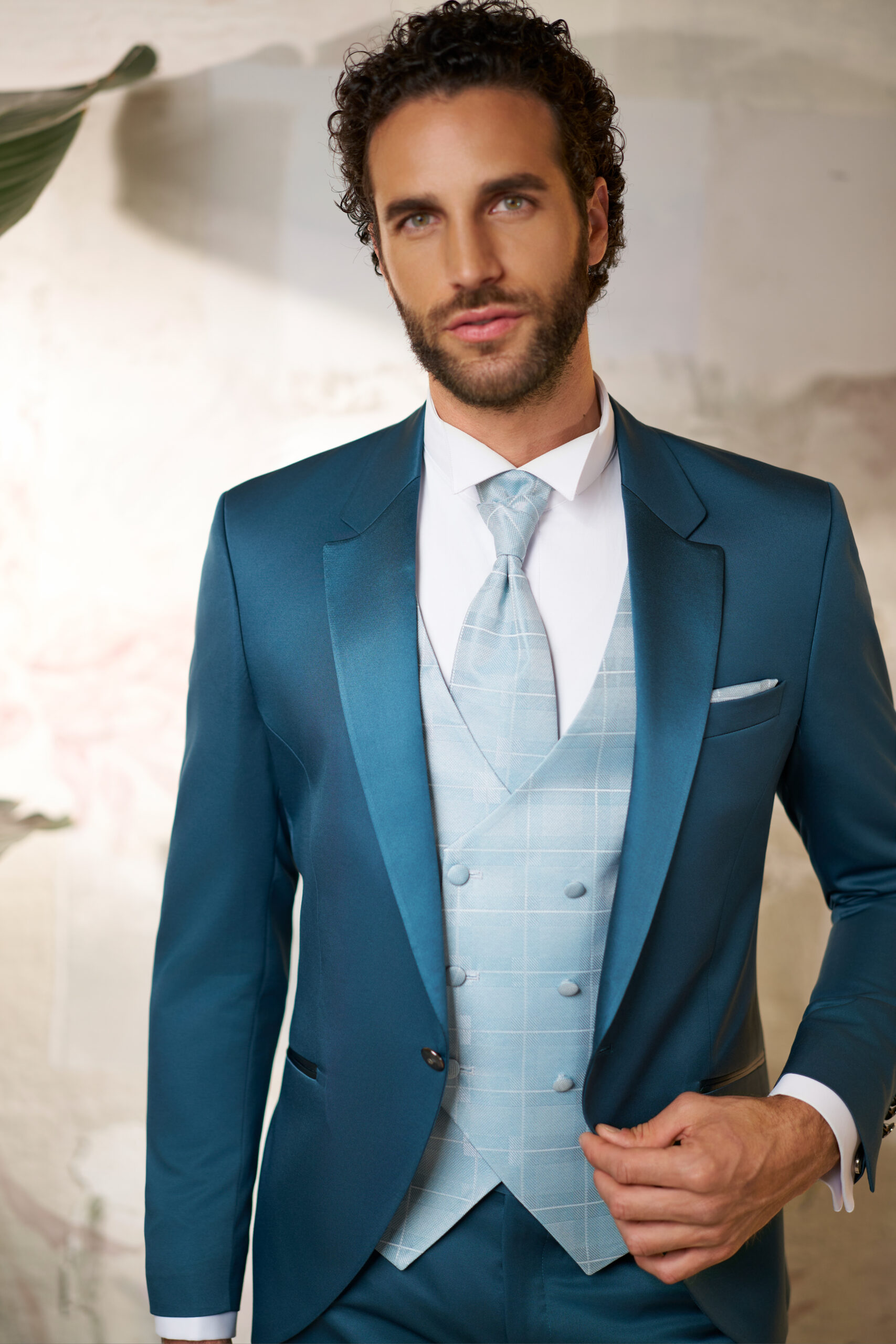 Happy Sposi | MORGAN 2026_006