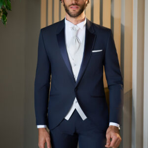 Happy Sposi | MORGAN 2026_005