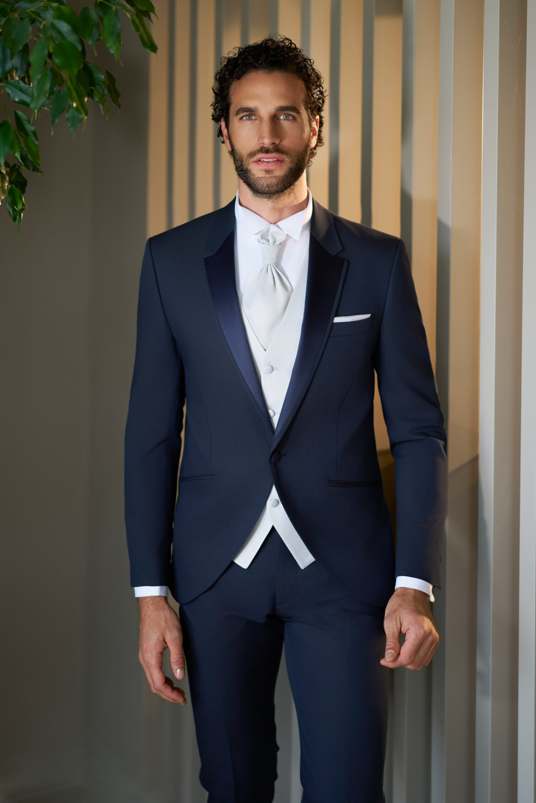 Happy Sposi | MORGAN 2026_005