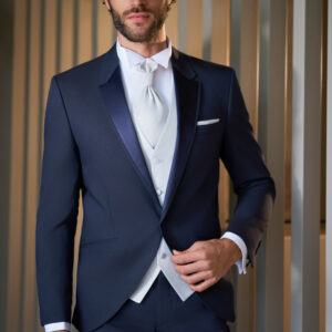 Happy Sposi | MORGAN 2026_005