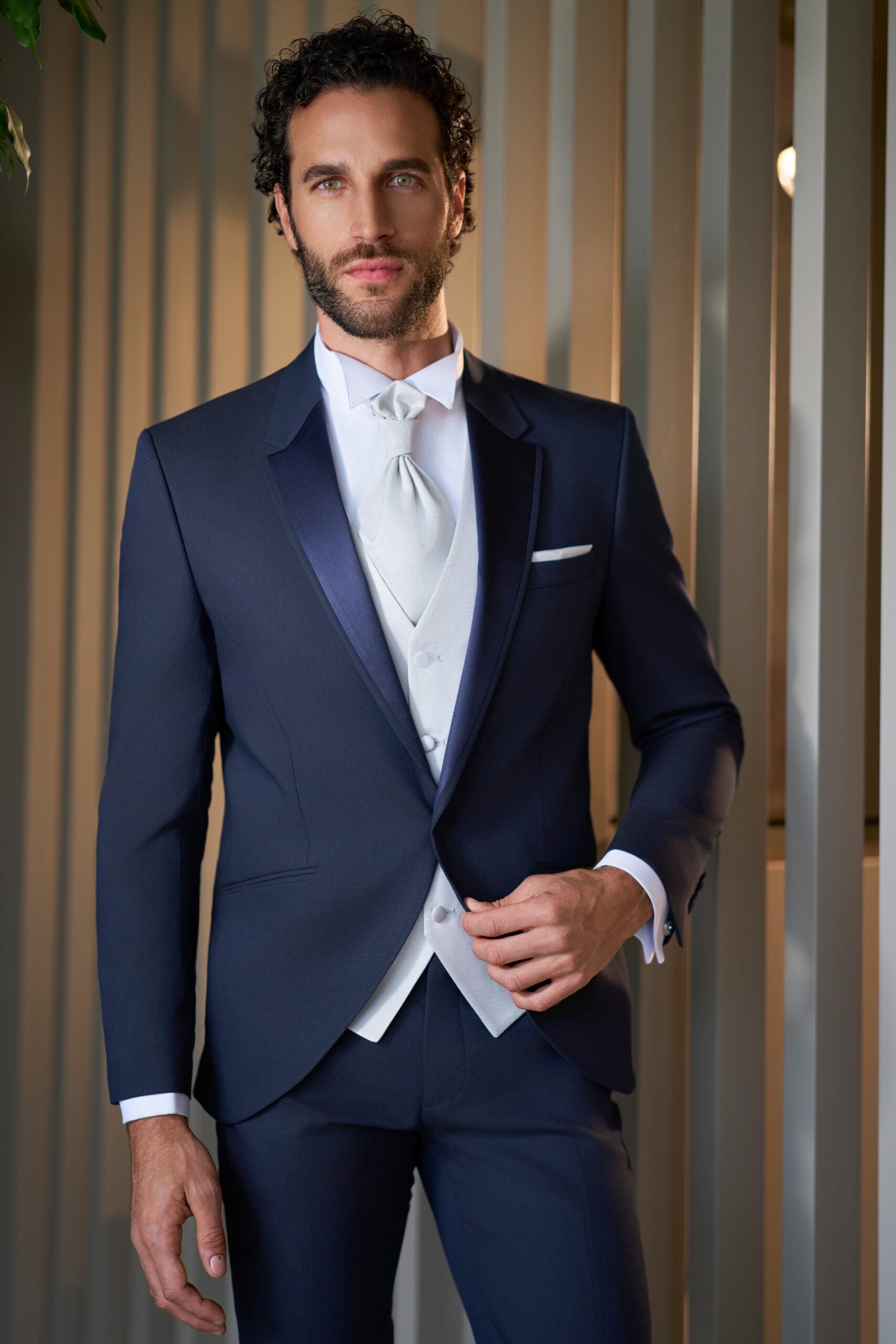 Happy Sposi | MORGAN 2026_005