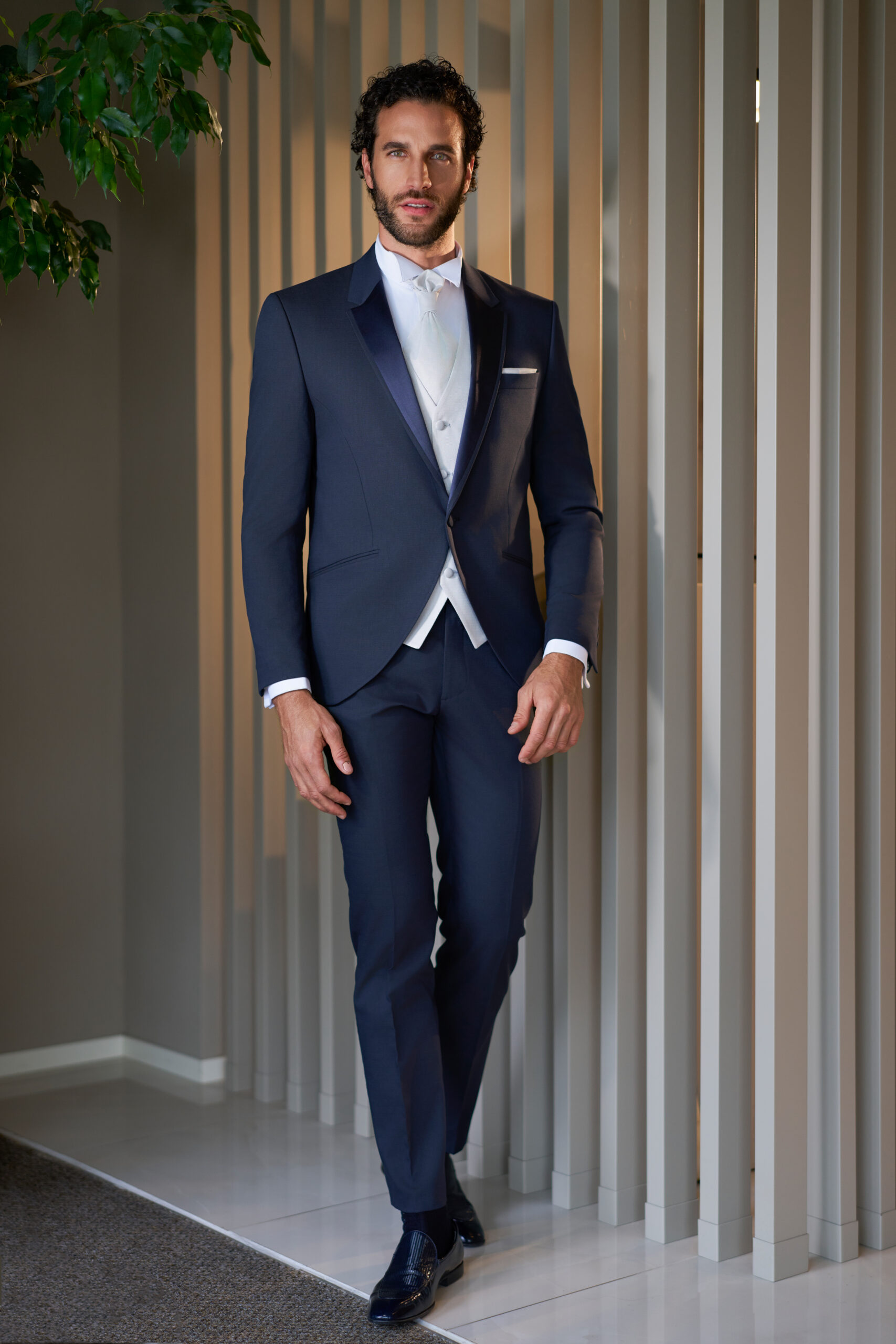 Happy Sposi | MORGAN 2026_005