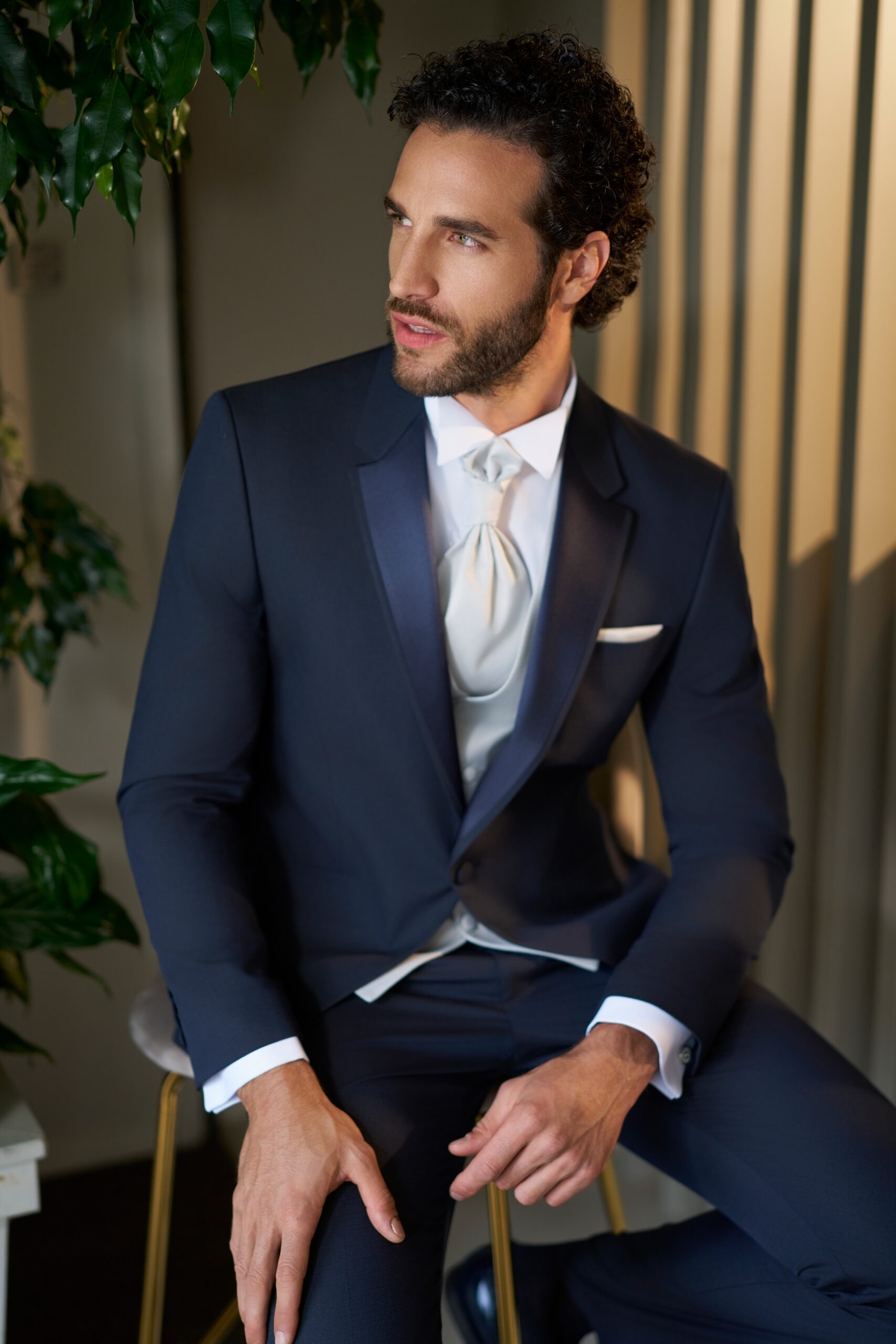 Happy Sposi | MORGAN 2026_005