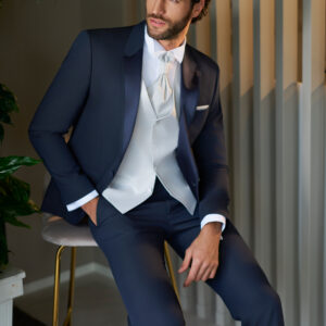 Happy Sposi | MORGAN 2026_005