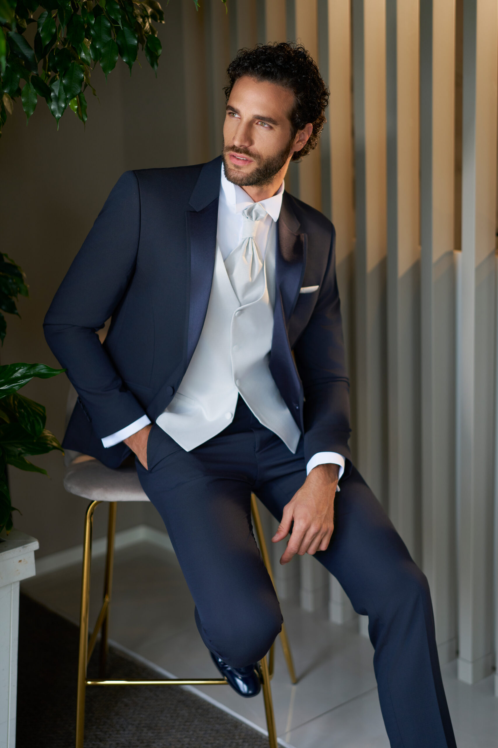 Happy Sposi | MORGAN 2026_005