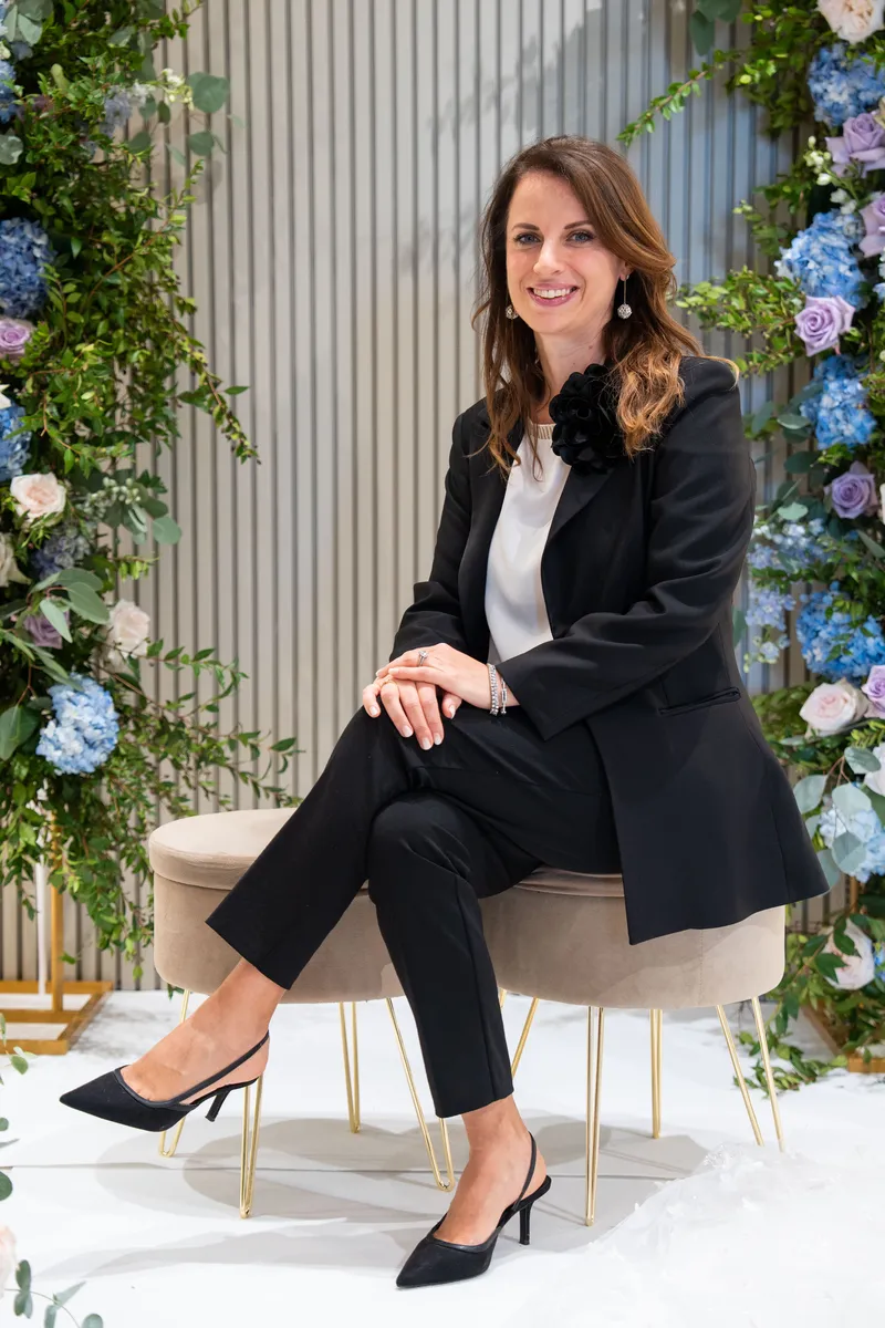 Happy Sposi | Chi siamo