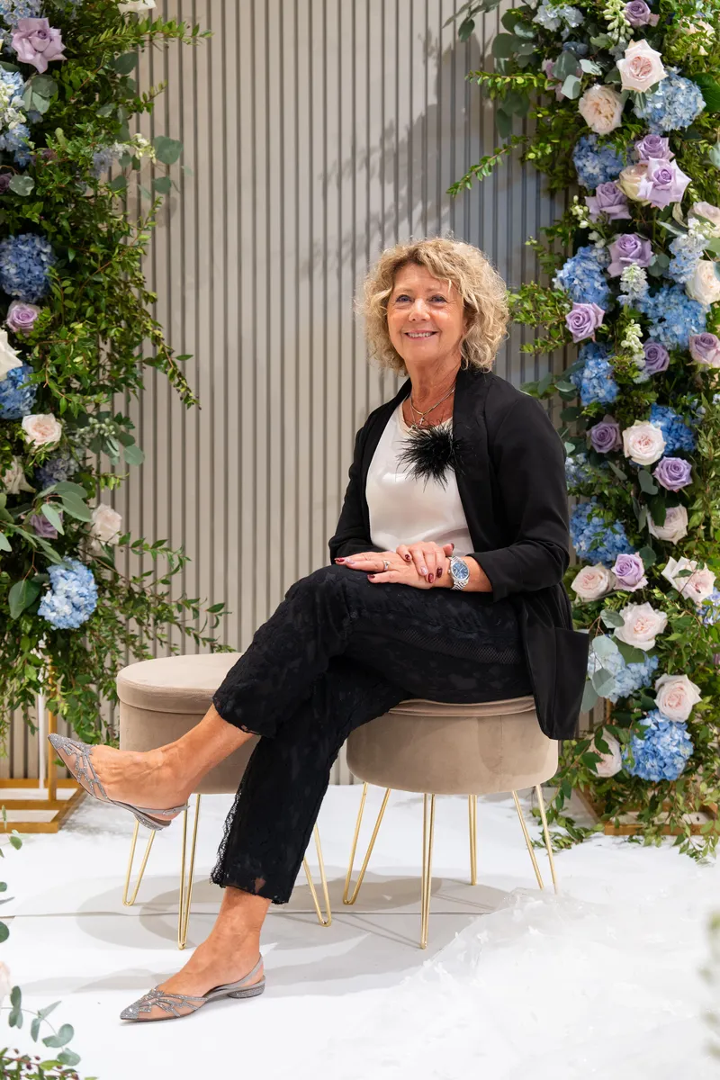 Happy Sposi | Chi siamo