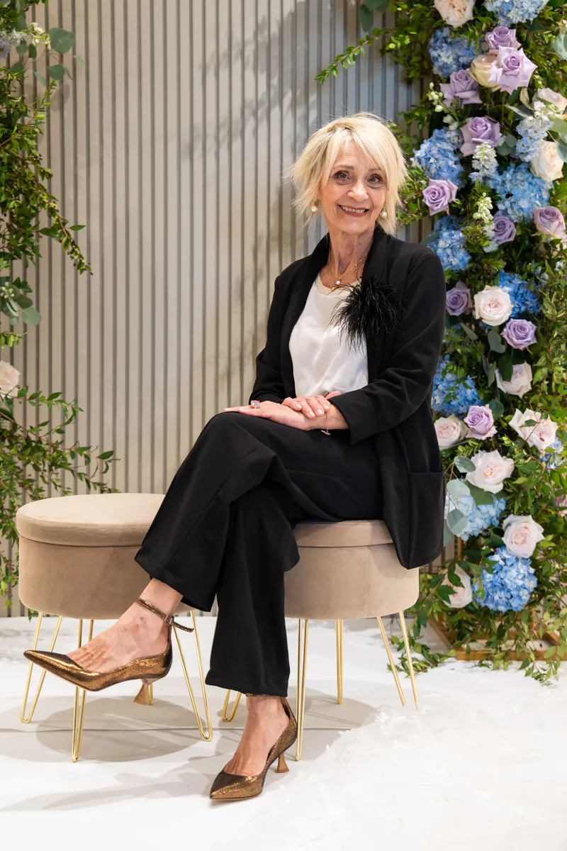 Happy Sposi | Chi siamo