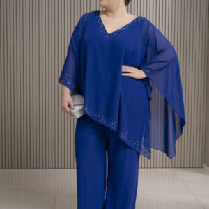 Happy Sposi | CERIMONIA CURVY_002