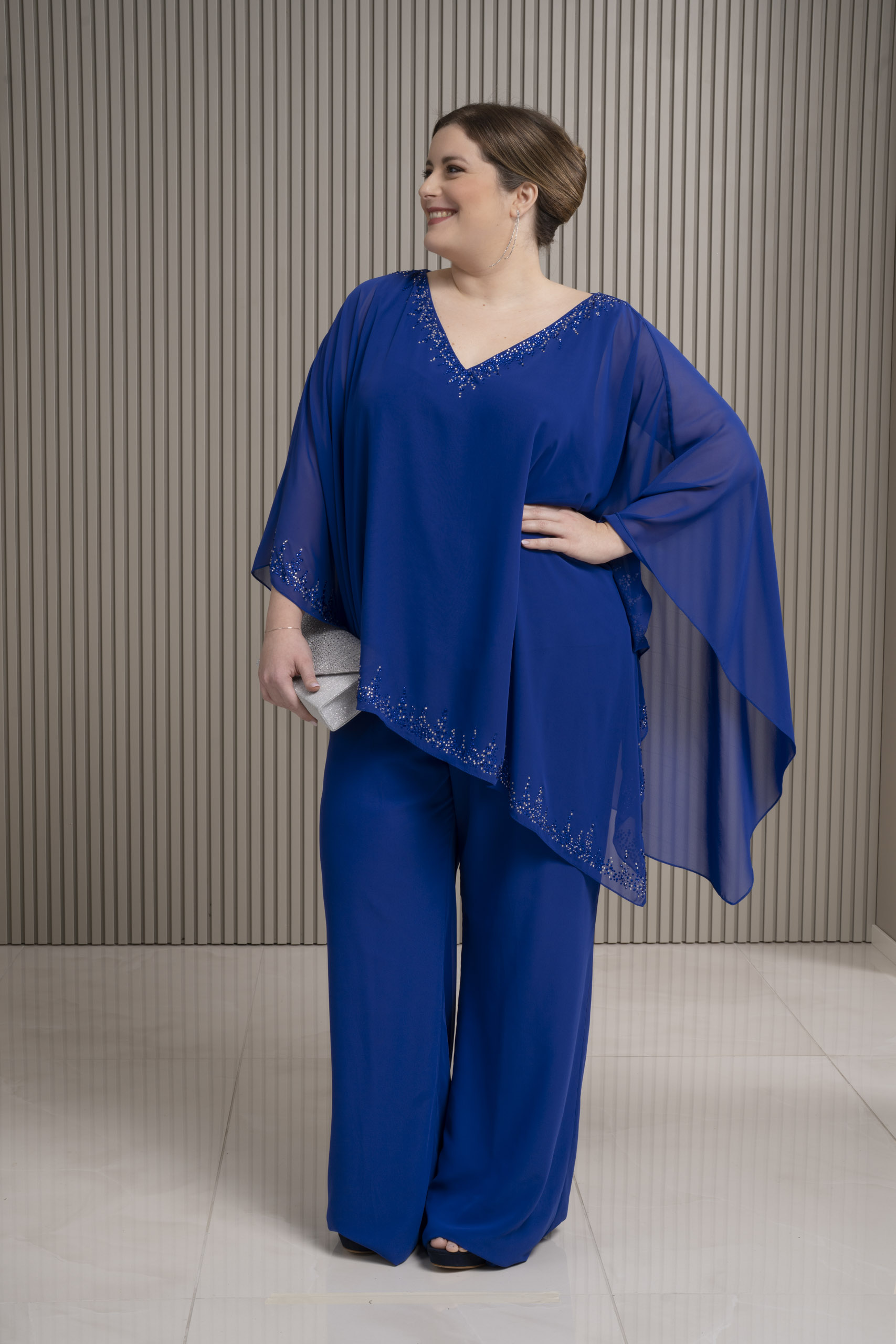 Happy Sposi | CERIMONIA CURVY_002