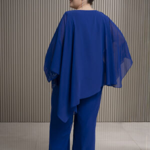 Happy Sposi | CERIMONIA CURVY_002