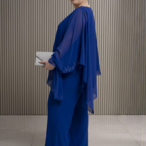 Happy Sposi | CERIMONIA CURVY_002