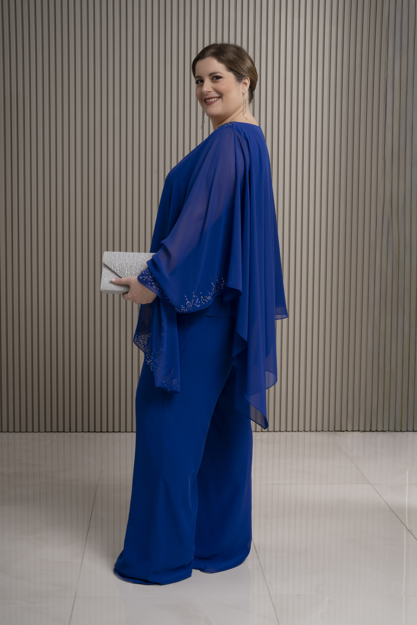 Happy Sposi | CERIMONIA CURVY_002