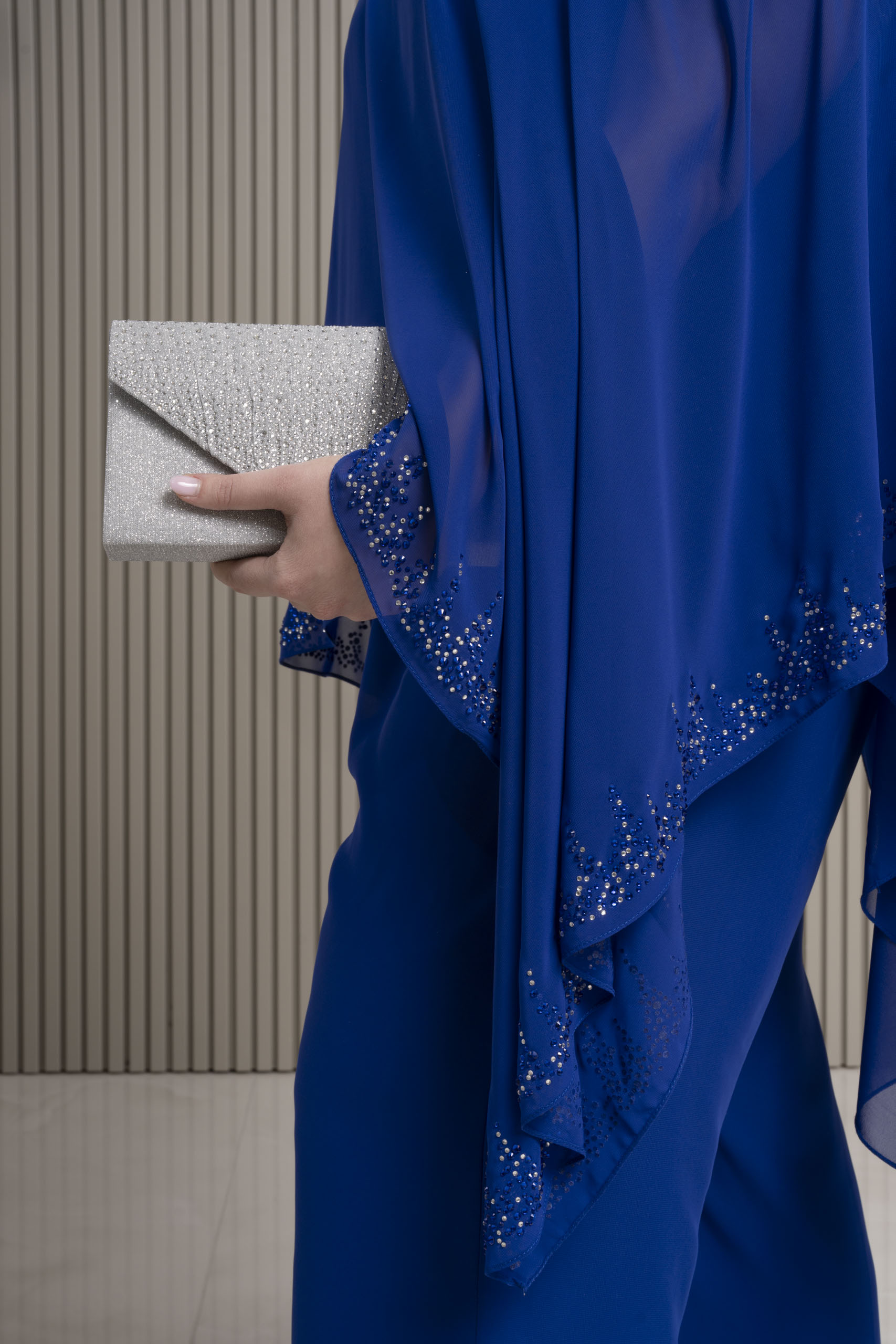 Happy Sposi | CERIMONIA CURVY_002