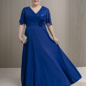 Happy Sposi | CERIMONIA CURVY_003