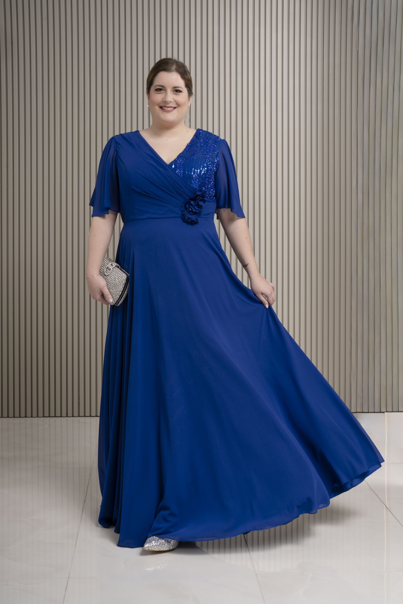 Happy Sposi | CERIMONIA CURVY_003