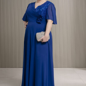 Happy Sposi | CERIMONIA CURVY_003