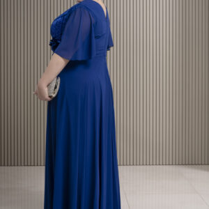 Happy Sposi | CERIMONIA CURVY_003