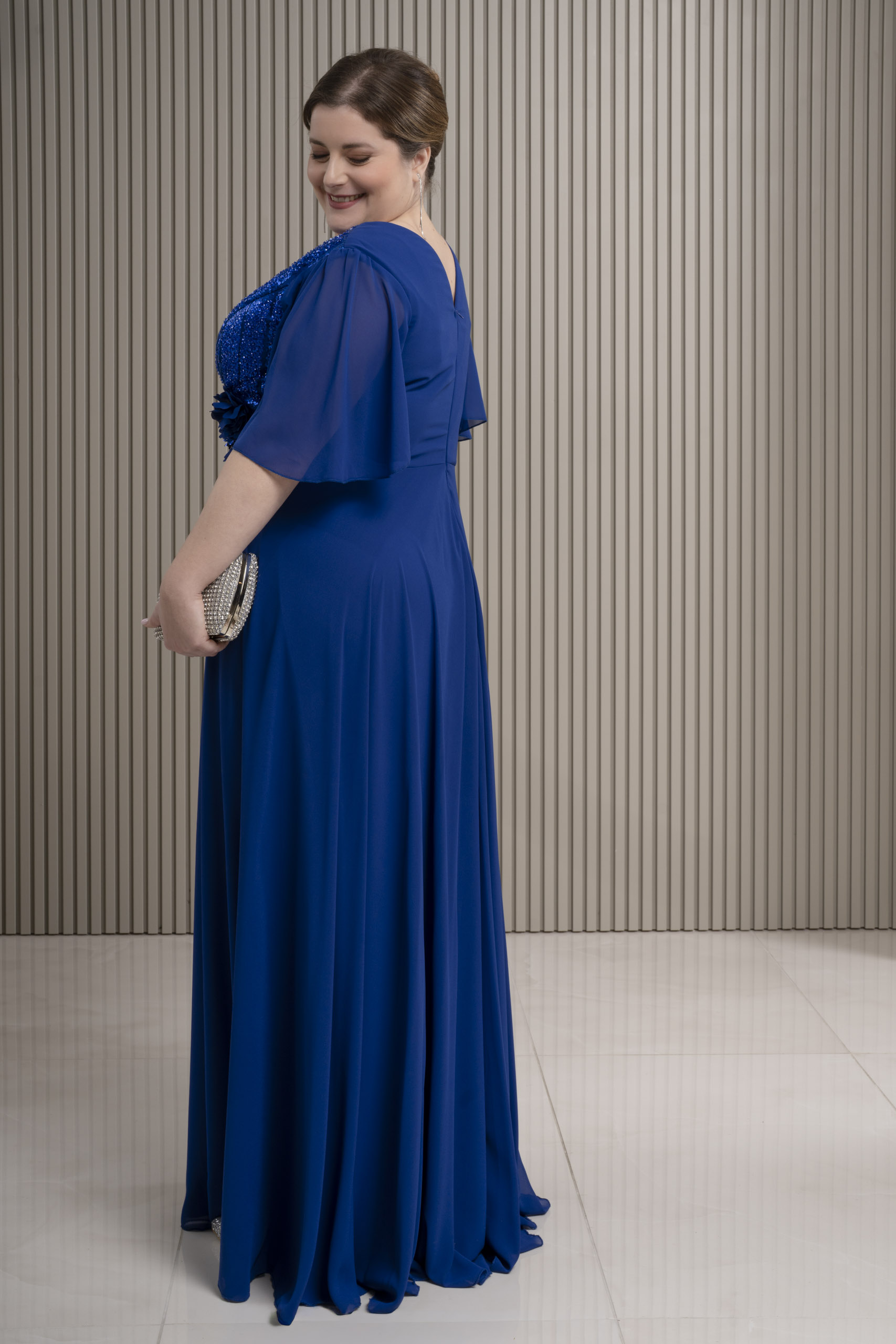 Happy Sposi | CERIMONIA CURVY_003