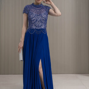 Happy Sposi | CERIMONIA 2026_002