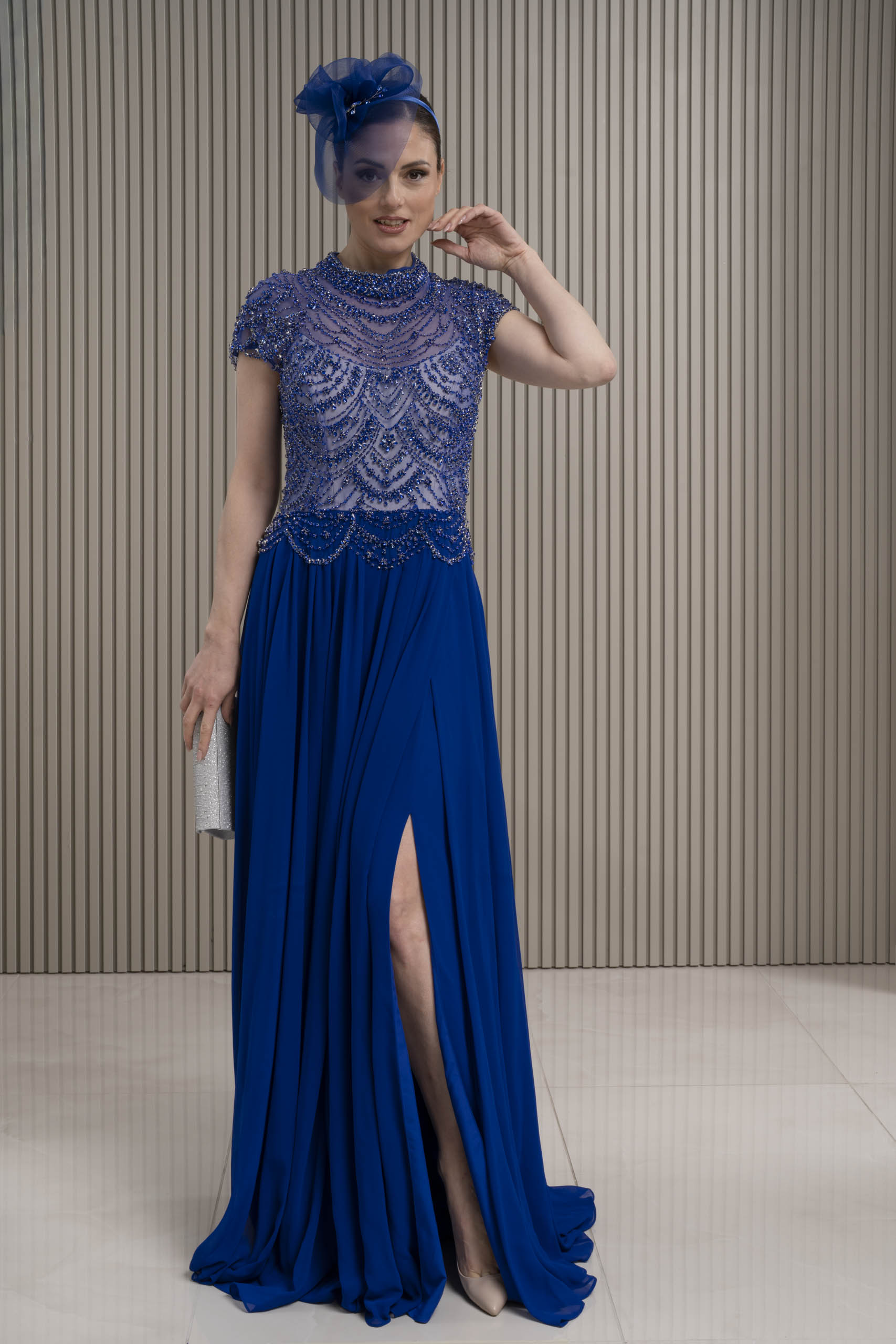 Happy Sposi | CERIMONIA 2026_002