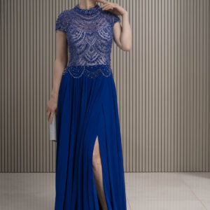 Happy Sposi | CERIMONIA 2026_002