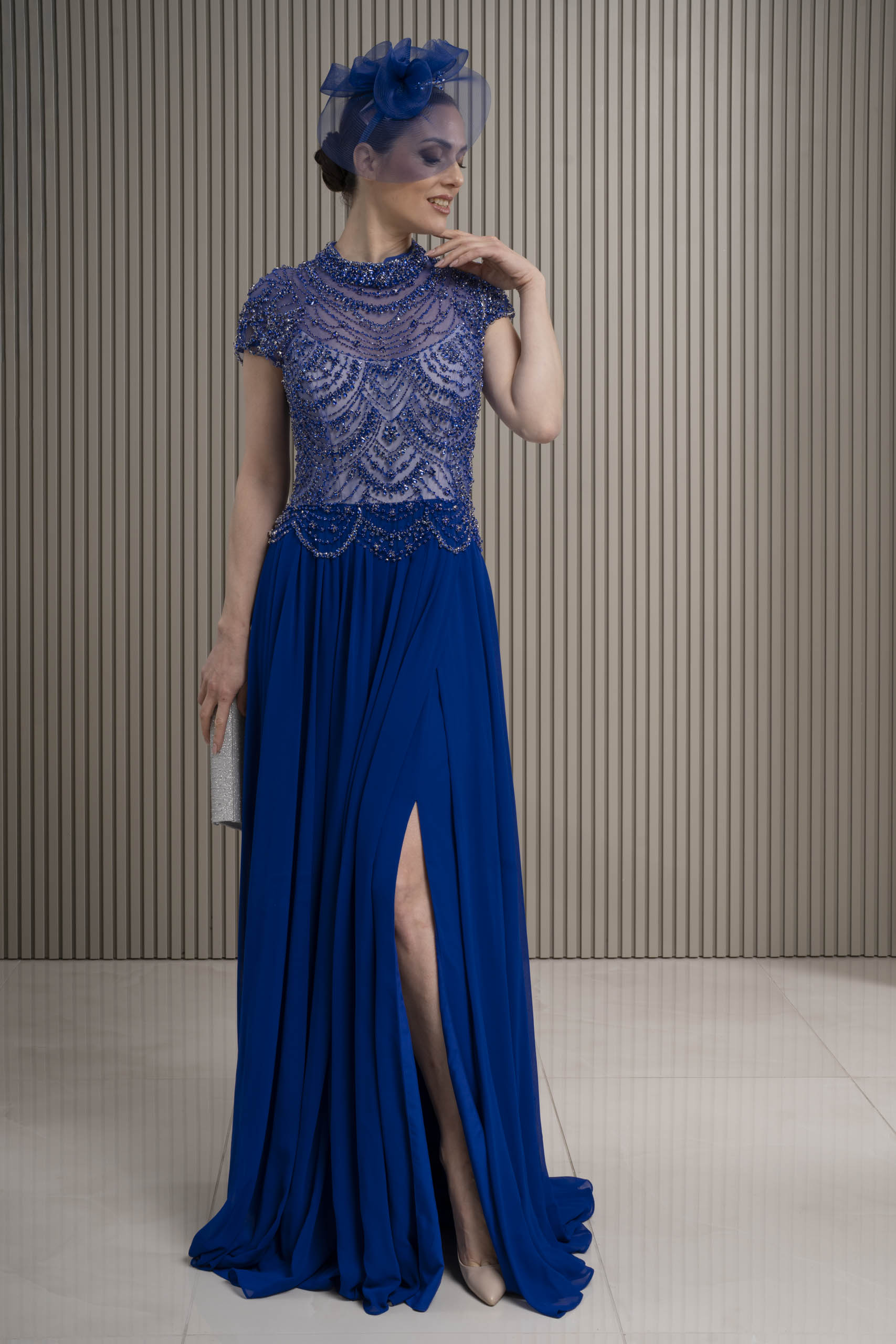 Happy Sposi | CERIMONIA 2026_002