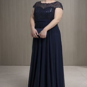 Happy Sposi | CERIMONIA CURVY_004