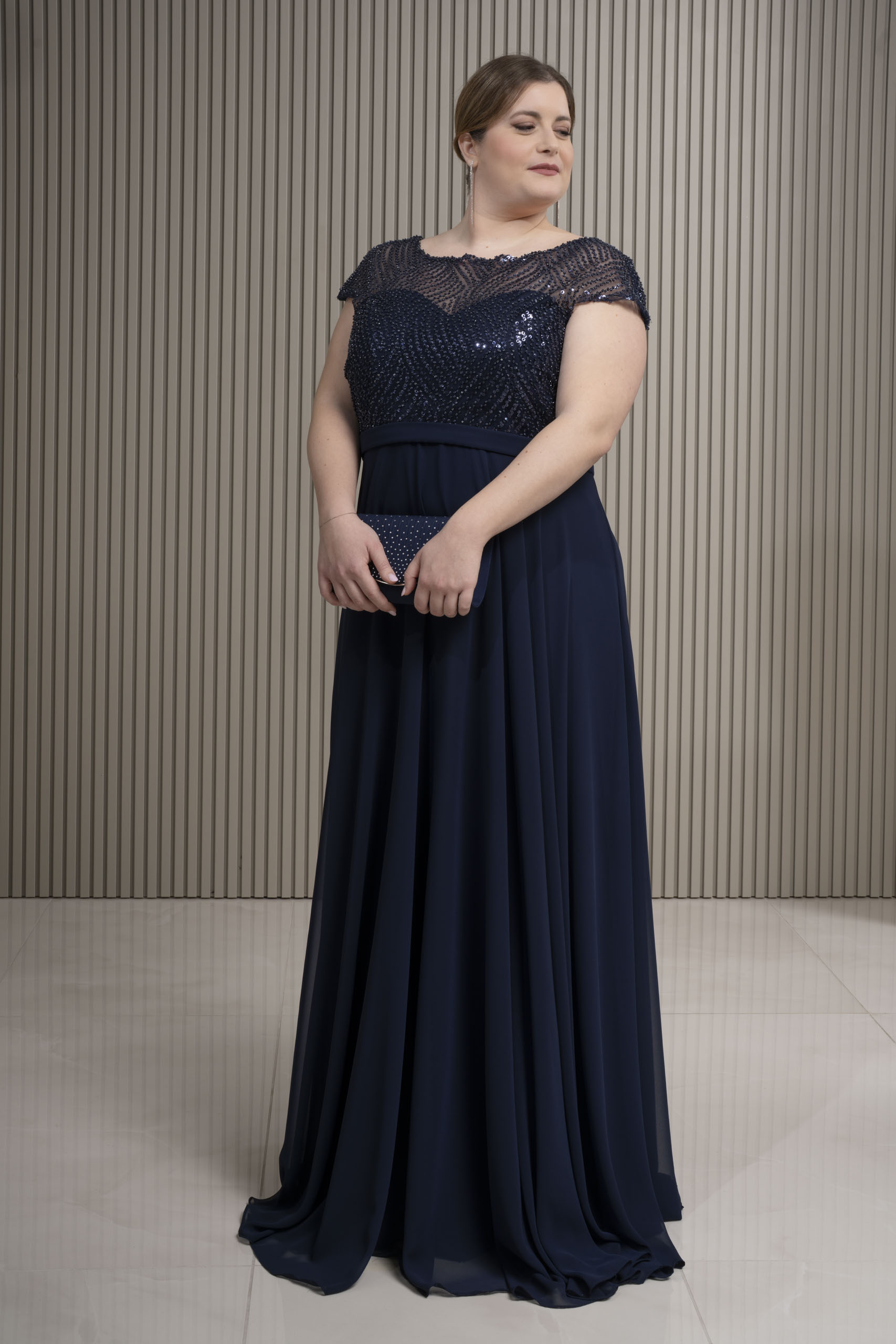 Happy Sposi | CERIMONIA CURVY_004