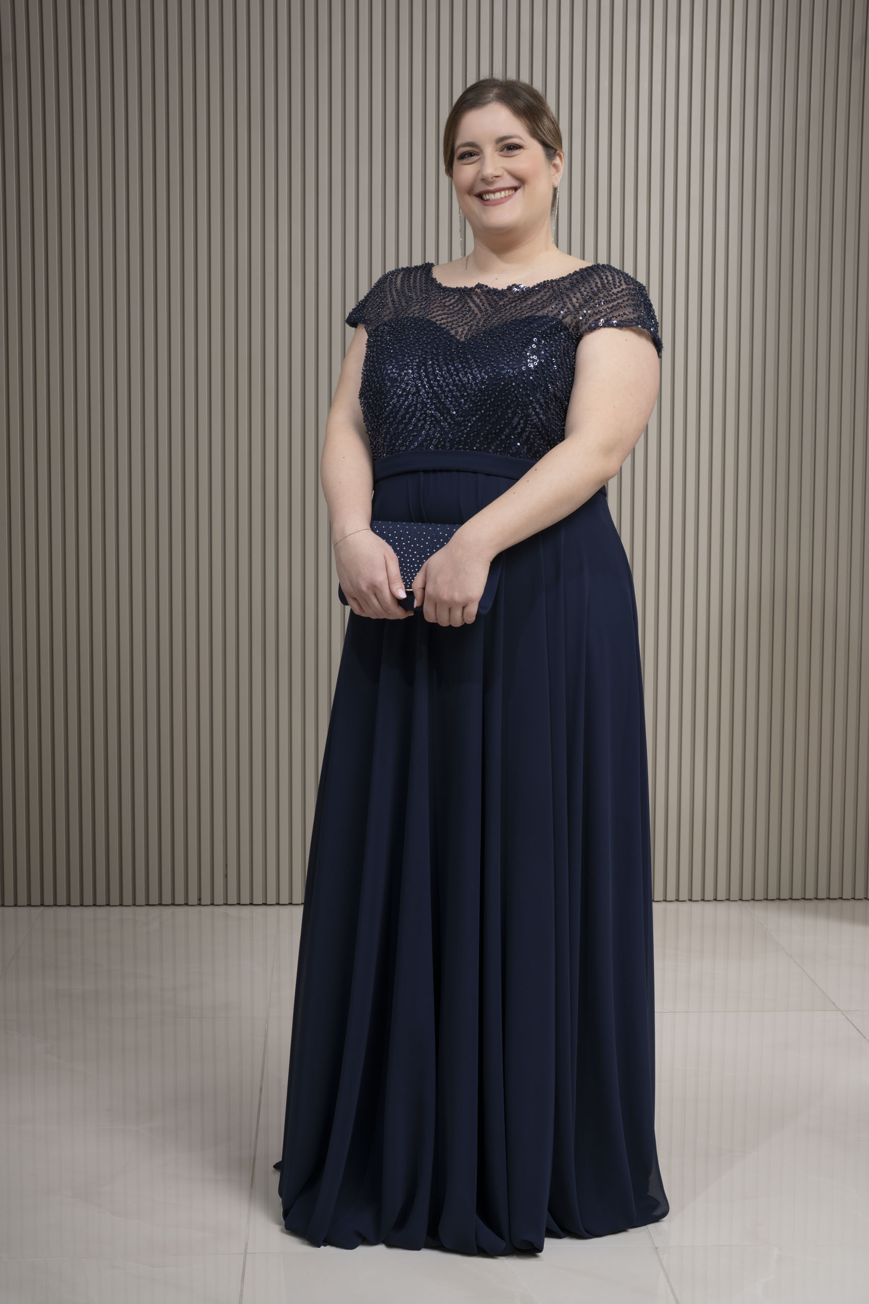 Happy Sposi | CERIMONIA CURVY_004