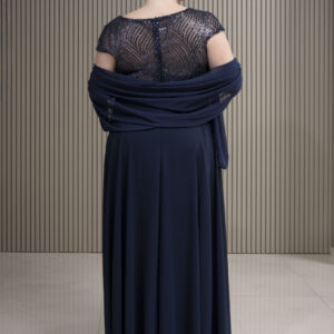 Happy Sposi | CERIMONIA CURVY_004