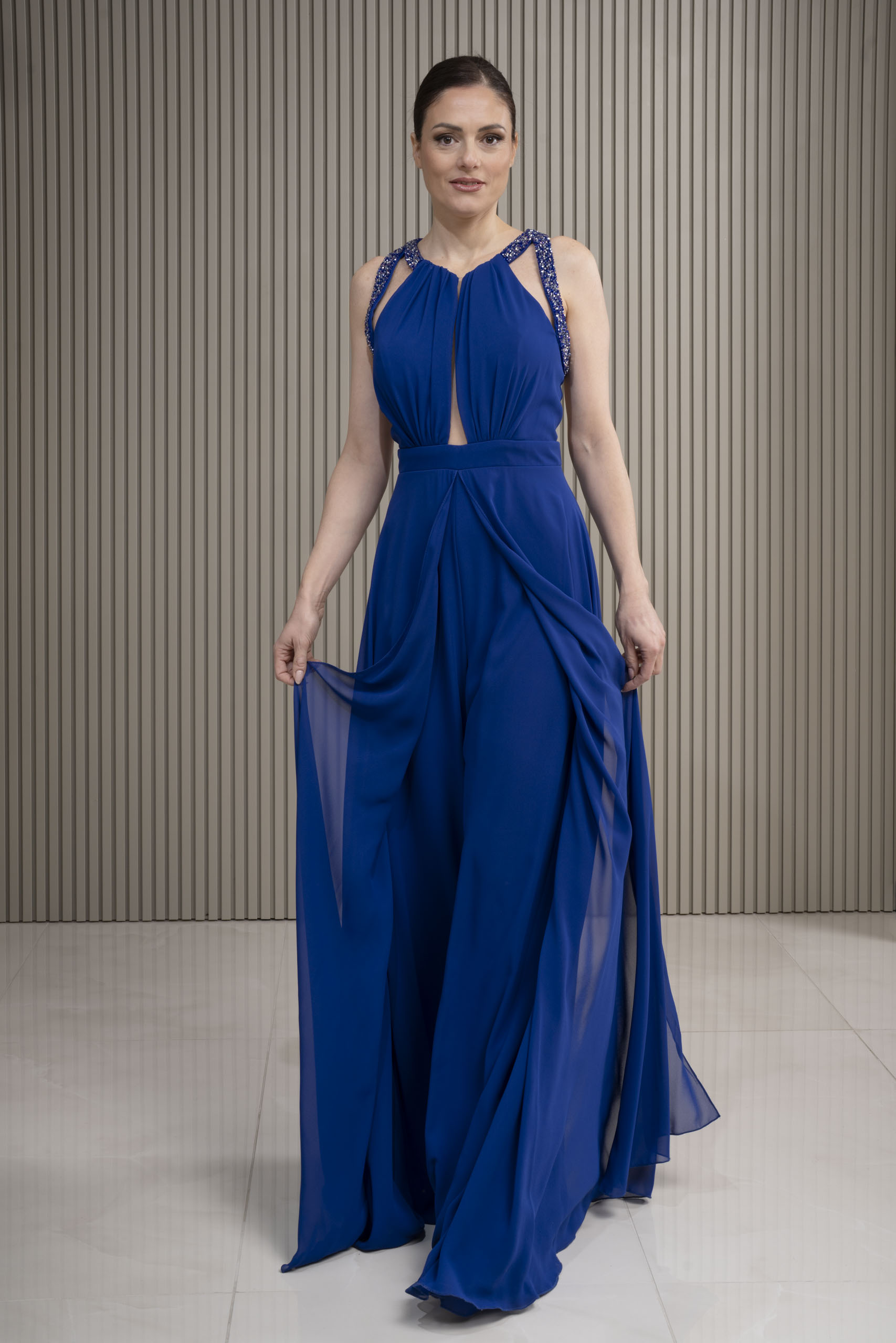 Happy Sposi | CERIMONIA 2026_003