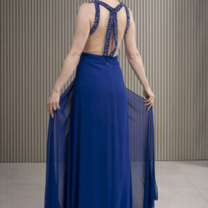 Happy Sposi | CERIMONIA 2026_003