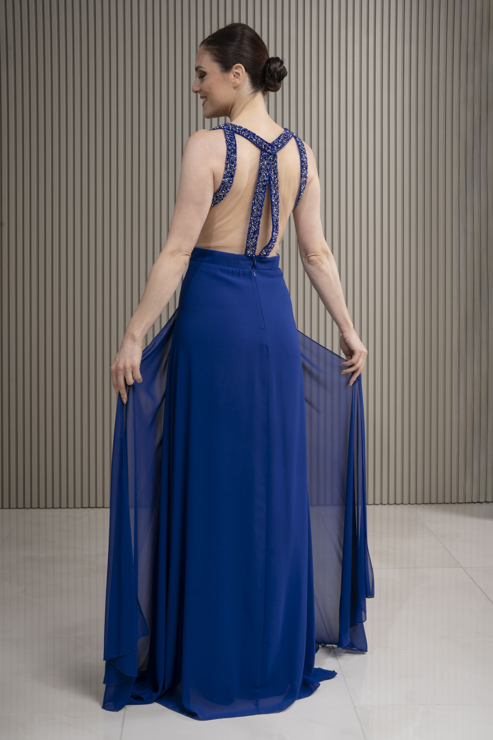 Happy Sposi | CERIMONIA 2026_003