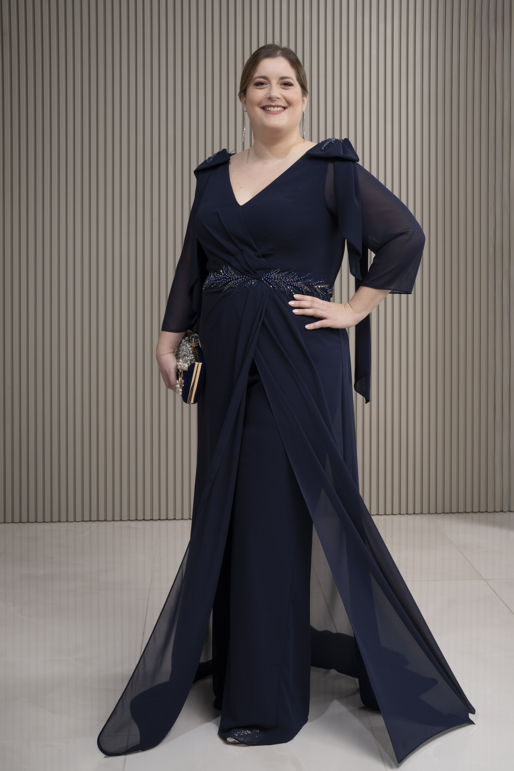 Happy Sposi | CERIMONIA CURVY_005