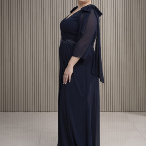 Happy Sposi | CERIMONIA CURVY_005