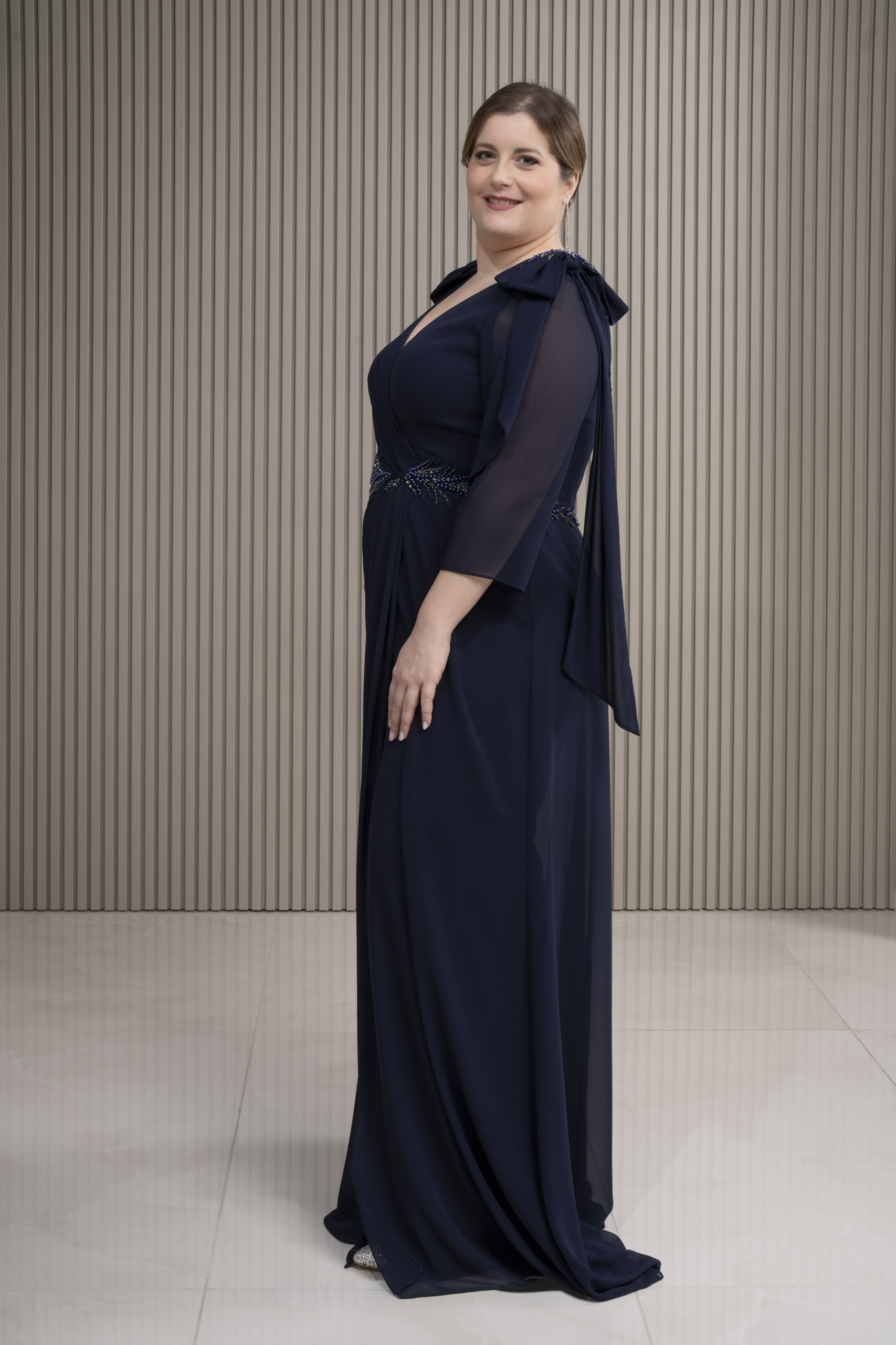 Happy Sposi | CERIMONIA CURVY_005