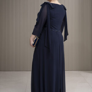 Happy Sposi | CERIMONIA CURVY_005