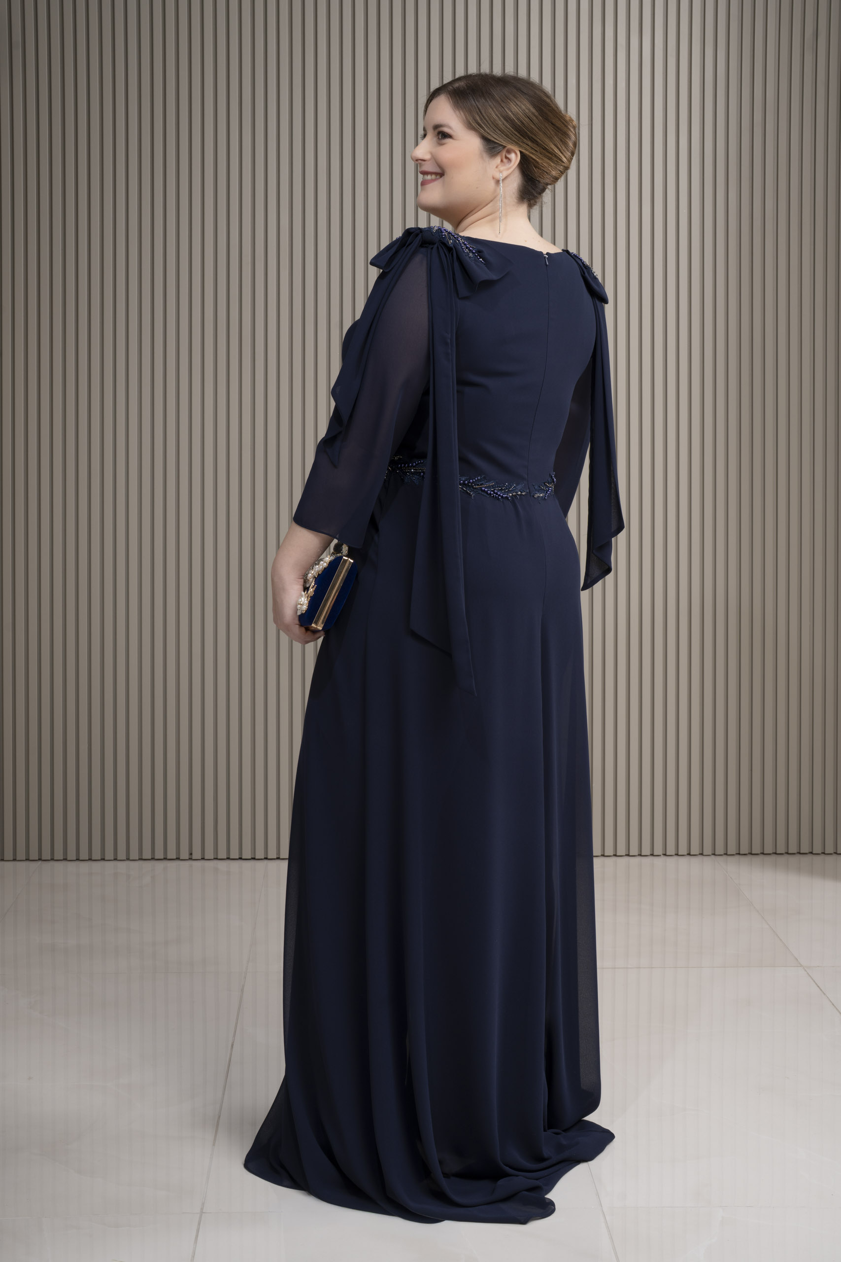 Happy Sposi | CERIMONIA CURVY_005