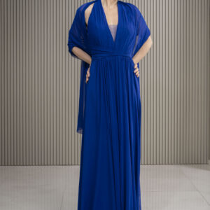 Happy Sposi | CERIMONIA 2026_004