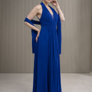 Happy Sposi | CERIMONIA 2026_004