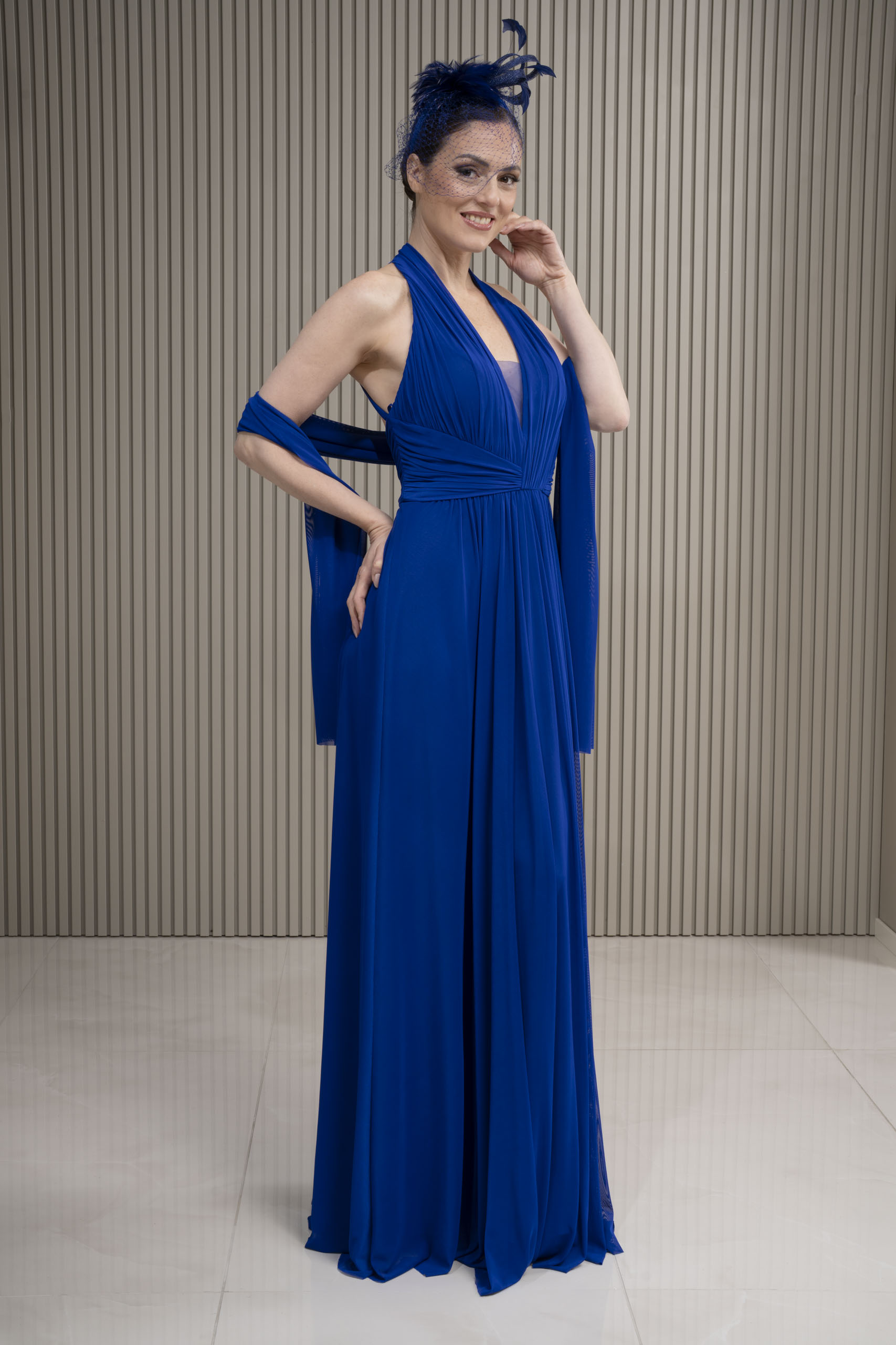 Happy Sposi | CERIMONIA 2026_004