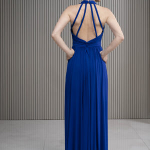 Happy Sposi | CERIMONIA 2026_004