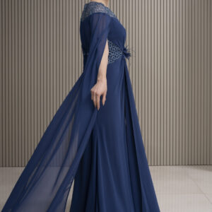 Happy Sposi | CERIMONIA 2026_005