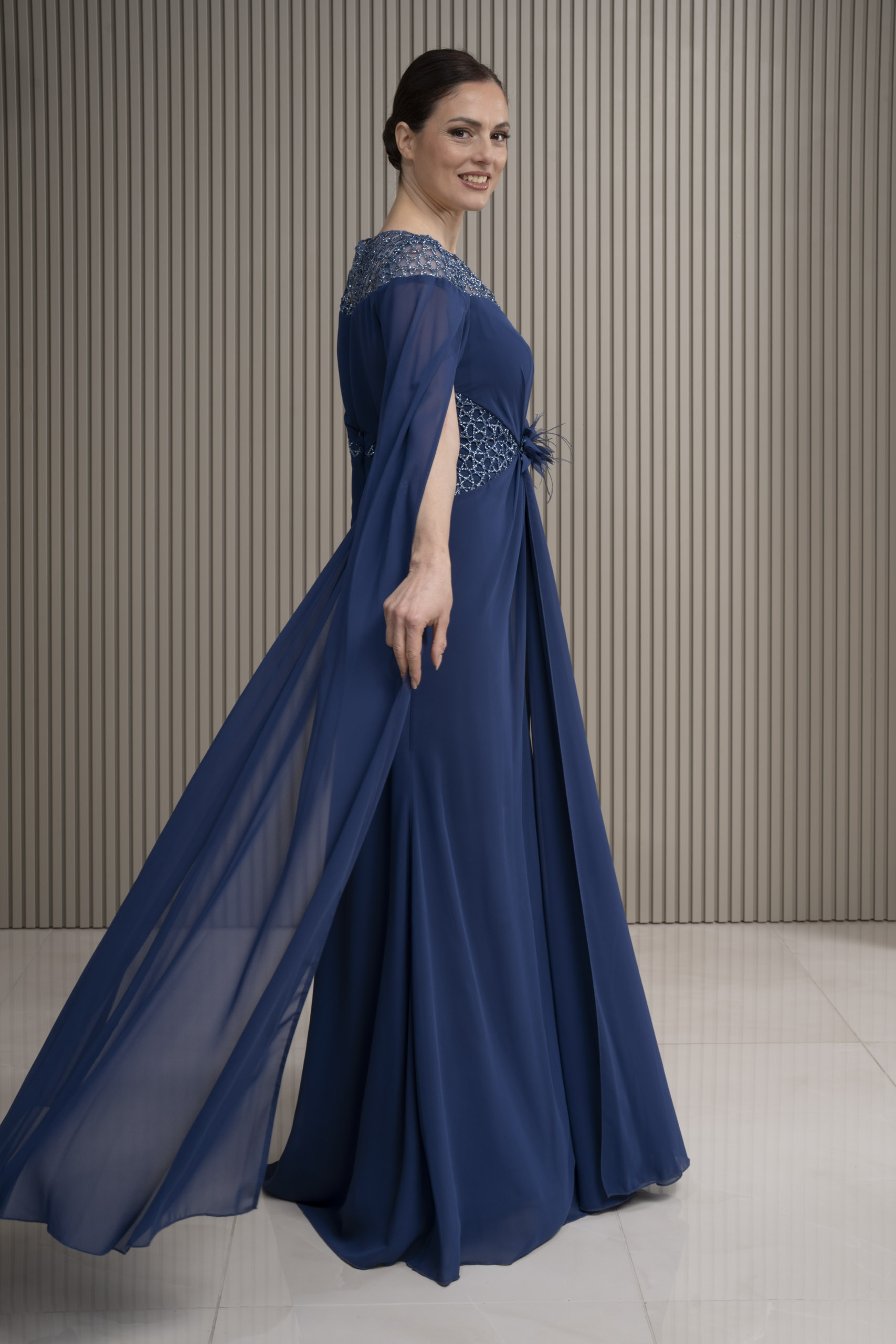 Happy Sposi | CERIMONIA 2026_005