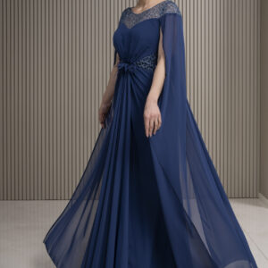 Happy Sposi | CERIMONIA 2026_005