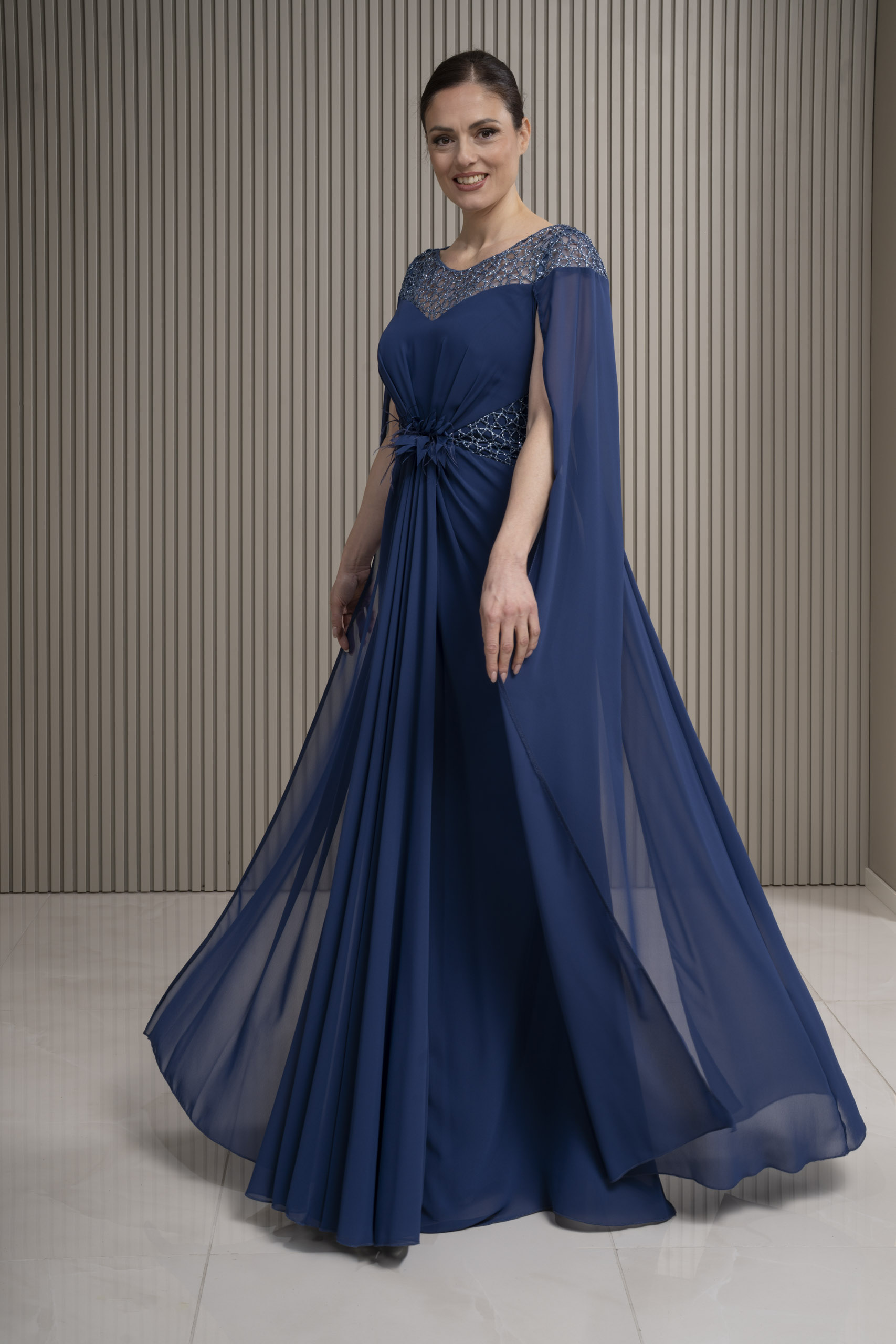 Happy Sposi | CERIMONIA 2026_005