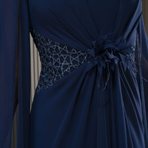 Happy Sposi | CERIMONIA 2026_005