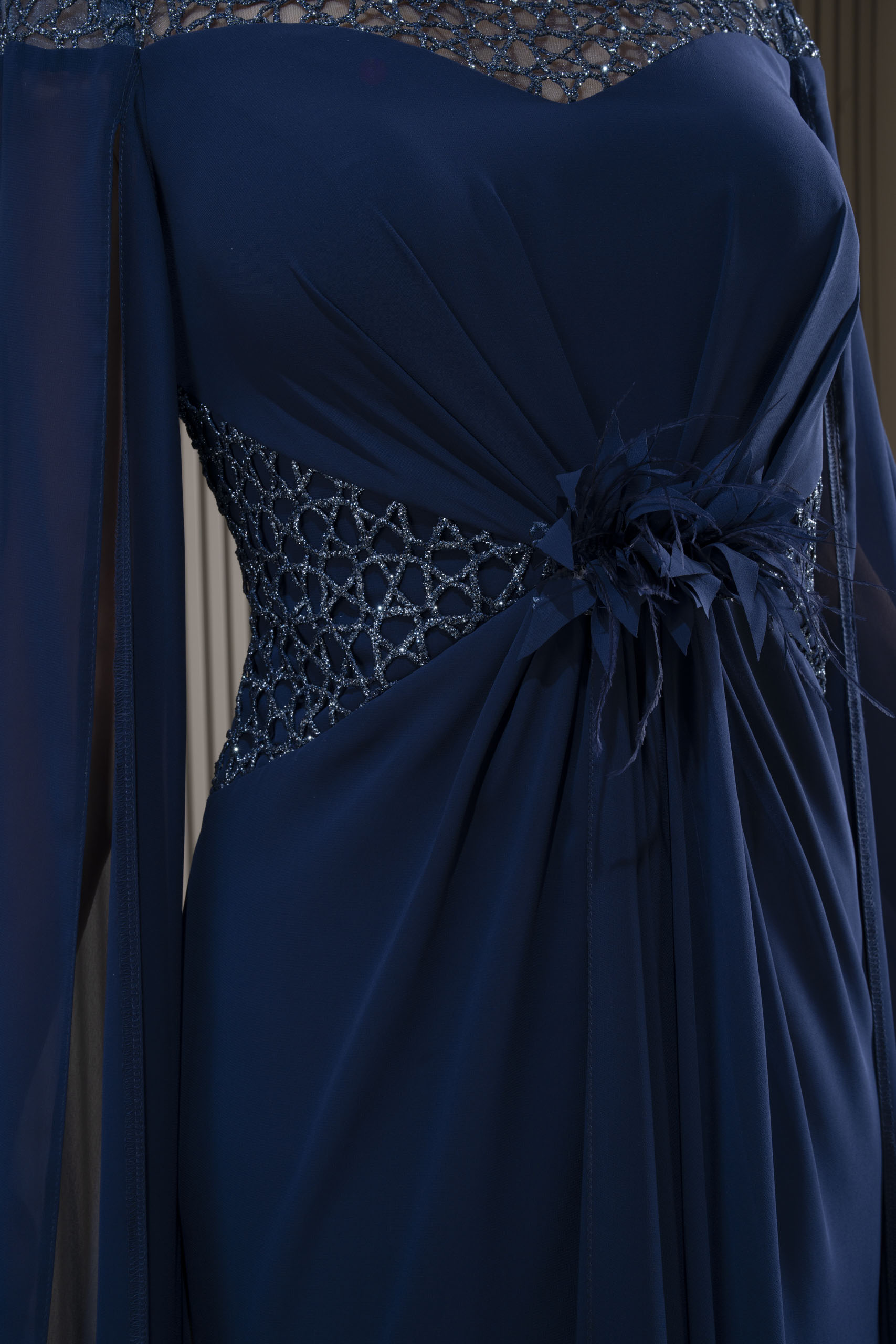 Happy Sposi | CERIMONIA 2026_005